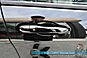 2022 Jeep Cherokee Limited / 4X4 / Auto Start / Power & Heated Leather Seats / Heated Steering Wheel / Sunroof / Adaptive Cruise Control / Lane Departure & Blind Spot Alert / Apple CarPlay & Android Auto / Back Up Camera / Power Liftgate Anchorage AK
