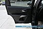 2022 Jeep Cherokee Limited / 4X4 / Auto Start / Power & Heated Leather Seats / Heated Steering Wheel / Sunroof / Adaptive Cruise Control / Lane Departure & Blind Spot Alert / Apple CarPlay & Android Auto / Back Up Camera / Power Liftgate Anchorage AK