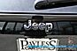 2022 Jeep Cherokee Limited / 4X4 / Auto Start / Power & Heated Leather Seats / Heated Steering Wheel / Sunroof / Adaptive Cruise Control / Lane Departure & Blind Spot Alert / Apple CarPlay & Android Auto / Back Up Camera / Power Liftgate Anchorage AK