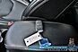 2022 Jeep Cherokee Limited / 4X4 / Auto Start / Power & Heated Leather Seats / Heated Steering Wheel / Sunroof / Adaptive Cruise Control / Lane Departure & Blind Spot Alert / Apple CarPlay & Android Auto / Back Up Camera / Power Liftgate Anchorage AK
