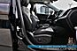 2022 Jeep Cherokee Limited / 4X4 / Auto Start / Power & Heated Leather Seats / Heated Steering Wheel / Sunroof / Adaptive Cruise Control / Lane Departure & Blind Spot Alert / Apple CarPlay & Android Auto / Back Up Camera / Power Liftgate Anchorage AK