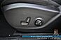 2022 Jeep Cherokee Limited / 4X4 / Auto Start / Power & Heated Leather Seats / Heated Steering Wheel / Sunroof / Adaptive Cruise Control / Lane Departure & Blind Spot Alert / Apple CarPlay & Android Auto / Back Up Camera / Power Liftgate Anchorage AK