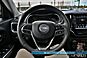 2022 Jeep Cherokee Limited / 4X4 / Auto Start / Power & Heated Leather Seats / Heated Steering Wheel / Sunroof / Adaptive Cruise Control / Lane Departure & Blind Spot Alert / Apple CarPlay & Android Auto / Back Up Camera / Power Liftgate Anchorage AK