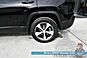 2022 Jeep Cherokee Limited / 4X4 / Auto Start / Power & Heated Leather Seats / Heated Steering Wheel / Sunroof / Adaptive Cruise Control / Lane Departure & Blind Spot Alert / Apple CarPlay & Android Auto / Back Up Camera / Power Liftgate Anchorage AK