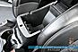 2022 Jeep Cherokee Limited / 4X4 / Auto Start / Power & Heated Leather Seats / Heated Steering Wheel / Sunroof / Adaptive Cruise Control / Lane Departure & Blind Spot Alert / Apple CarPlay & Android Auto / Back Up Camera / Power Liftgate Anchorage AK