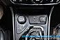 2022 Jeep Cherokee Limited / 4X4 / Auto Start / Power & Heated Leather Seats / Heated Steering Wheel / Sunroof / Adaptive Cruise Control / Lane Departure & Blind Spot Alert / Apple CarPlay & Android Auto / Back Up Camera / Power Liftgate Anchorage AK