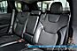 2022 Jeep Cherokee Limited / 4X4 / Auto Start / Power & Heated Leather Seats / Heated Steering Wheel / Sunroof / Adaptive Cruise Control / Lane Departure & Blind Spot Alert / Apple CarPlay & Android Auto / Back Up Camera / Power Liftgate Anchorage AK