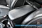 2022 Jeep Cherokee Limited / 4X4 / Auto Start / Power & Heated Leather Seats / Heated Steering Wheel / Sunroof / Adaptive Cruise Control / Lane Departure & Blind Spot Alert / Apple CarPlay & Android Auto / Back Up Camera / Power Liftgate Anchorage AK