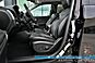 2022 Jeep Cherokee Limited / 4X4 / Auto Start / Power & Heated Leather Seats / Heated Steering Wheel / Sunroof / Adaptive Cruise Control / Lane Departure & Blind Spot Alert / Apple CarPlay & Android Auto / Back Up Camera / Power Liftgate Anchorage AK