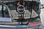 2022 Jeep Cherokee Limited / 4X4 / Auto Start / Power & Heated Leather Seats / Heated Steering Wheel / Sunroof / Adaptive Cruise Control / Lane Departure & Blind Spot Alert / Apple CarPlay & Android Auto / Back Up Camera / Power Liftgate Anchorage AK