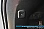 2022 Jeep Cherokee Limited / 4X4 / Auto Start / Power & Heated Leather Seats / Heated Steering Wheel / Sunroof / Adaptive Cruise Control / Lane Departure & Blind Spot Alert / Apple CarPlay & Android Auto / Back Up Camera / Power Liftgate Anchorage AK