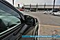 2022 Jeep Cherokee Limited / 4X4 / Auto Start / Power & Heated Leather Seats / Heated Steering Wheel / Sunroof / Adaptive Cruise Control / Lane Departure & Blind Spot Alert / Apple CarPlay & Android Auto / Back Up Camera / Power Liftgate Anchorage AK