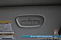 2022 Jeep Cherokee Limited / 4X4 / Auto Start / Power & Heated Leather Seats / Heated Steering Wheel / Sunroof / Adaptive Cruise Control / Lane Departure & Blind Spot Alert / Apple CarPlay & Android Auto / Back Up Camera / Power Liftgate Anchorage AK