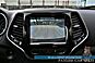 2022 Jeep Cherokee Limited / 4X4 / Auto Start / Power & Heated Leather Seats / Heated Steering Wheel / Sunroof / Adaptive Cruise Control / Lane Departure & Blind Spot Alert / Apple CarPlay & Android Auto / Back Up Camera / Power Liftgate Anchorage AK