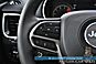 2022 Jeep Cherokee Limited / 4X4 / Auto Start / Power & Heated Leather Seats / Heated Steering Wheel / Sunroof / Adaptive Cruise Control / Lane Departure & Blind Spot Alert / Apple CarPlay & Android Auto / Back Up Camera / Power Liftgate Anchorage AK