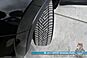 2022 Jeep Cherokee Limited / 4X4 / Auto Start / Power & Heated Leather Seats / Heated Steering Wheel / Sunroof / Adaptive Cruise Control / Lane Departure & Blind Spot Alert / Apple CarPlay & Android Auto / Back Up Camera / Power Liftgate Anchorage AK