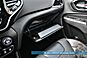 2022 Jeep Cherokee Limited / 4X4 / Auto Start / Power & Heated Leather Seats / Heated Steering Wheel / Sunroof / Adaptive Cruise Control / Lane Departure & Blind Spot Alert / Apple CarPlay & Android Auto / Back Up Camera / Power Liftgate Anchorage AK