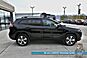 2022 Jeep Cherokee Limited / 4X4 / Auto Start / Power & Heated Leather Seats / Heated Steering Wheel / Sunroof / Adaptive Cruise Control / Lane Departure & Blind Spot Alert / Apple CarPlay & Android Auto / Back Up Camera / Power Liftgate Anchorage AK
