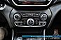2022 Jeep Cherokee Limited / 4X4 / Auto Start / Power & Heated Leather Seats / Heated Steering Wheel / Sunroof / Adaptive Cruise Control / Lane Departure & Blind Spot Alert / Apple CarPlay & Android Auto / Back Up Camera / Power Liftgate Anchorage AK