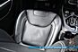 2022 Jeep Cherokee Limited / 4X4 / Auto Start / Power & Heated Leather Seats / Heated Steering Wheel / Sunroof / Adaptive Cruise Control / Lane Departure & Blind Spot Alert / Apple CarPlay & Android Auto / Back Up Camera / Power Liftgate Anchorage AK