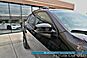 2022 Jeep Cherokee Limited / 4X4 / Auto Start / Power & Heated Leather Seats / Heated Steering Wheel / Sunroof / Adaptive Cruise Control / Lane Departure & Blind Spot Alert / Apple CarPlay & Android Auto / Back Up Camera / Power Liftgate Anchorage AK