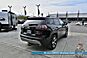 2022 Jeep Cherokee Limited / 4X4 / Auto Start / Power & Heated Leather Seats / Heated Steering Wheel / Sunroof / Adaptive Cruise Control / Lane Departure & Blind Spot Alert / Apple CarPlay & Android Auto / Back Up Camera / Power Liftgate Anchorage AK