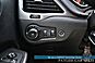 2022 Jeep Cherokee Limited / 4X4 / Auto Start / Power & Heated Leather Seats / Heated Steering Wheel / Sunroof / Adaptive Cruise Control / Lane Departure & Blind Spot Alert / Apple CarPlay & Android Auto / Back Up Camera / Power Liftgate Anchorage AK