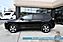 2022 Jeep Cherokee Limited / 4X4 / Auto Start / Power & Heated Leather Seats / Heated Steering Wheel / Sunroof / Adaptive Cruise Control / Lane Departure & Blind Spot Alert / Apple CarPlay & Android Auto / Back Up Camera / Power Liftgate Anchorage AK