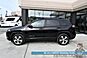 2022 Jeep Cherokee Limited / 4X4 / Auto Start / Power & Heated Leather Seats / Heated Steering Wheel / Sunroof / Adaptive Cruise Control / Lane Departure & Blind Spot Alert / Apple CarPlay & Android Auto / Back Up Camera / Power Liftgate Anchorage AK