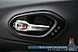 2022 Jeep Cherokee Limited / 4X4 / Auto Start / Power & Heated Leather Seats / Heated Steering Wheel / Sunroof / Adaptive Cruise Control / Lane Departure & Blind Spot Alert / Apple CarPlay & Android Auto / Back Up Camera / Power Liftgate Anchorage AK