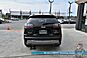 2022 Jeep Cherokee Limited / 4X4 / Auto Start / Power & Heated Leather Seats / Heated Steering Wheel / Sunroof / Adaptive Cruise Control / Lane Departure & Blind Spot Alert / Apple CarPlay & Android Auto / Back Up Camera / Power Liftgate Anchorage AK