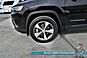 2022 Jeep Cherokee Limited / 4X4 / Auto Start / Power & Heated Leather Seats / Heated Steering Wheel / Sunroof / Adaptive Cruise Control / Lane Departure & Blind Spot Alert / Apple CarPlay & Android Auto / Back Up Camera / Power Liftgate Anchorage AK