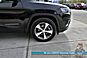 2022 Jeep Cherokee Limited / 4X4 / Auto Start / Power & Heated Leather Seats / Heated Steering Wheel / Sunroof / Adaptive Cruise Control / Lane Departure & Blind Spot Alert / Apple CarPlay & Android Auto / Back Up Camera / Power Liftgate Anchorage AK