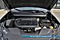 2022 Jeep Cherokee Limited / 4X4 / Auto Start / Power & Heated Leather Seats / Heated Steering Wheel / Sunroof / Adaptive Cruise Control / Lane Departure & Blind Spot Alert / Apple CarPlay & Android Auto / Back Up Camera / Power Liftgate Anchorage AK