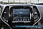 2022 Jeep Cherokee Limited / 4X4 / Auto Start / Power & Heated Leather Seats / Heated Steering Wheel / Sunroof / Adaptive Cruise Control / Lane Departure & Blind Spot Alert / Apple CarPlay & Android Auto / Back Up Camera / Power Liftgate Anchorage AK