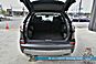 2022 Jeep Cherokee Limited / 4X4 / Auto Start / Power & Heated Leather Seats / Heated Steering Wheel / Sunroof / Adaptive Cruise Control / Lane Departure & Blind Spot Alert / Apple CarPlay & Android Auto / Back Up Camera / Power Liftgate Anchorage AK