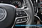 2022 Jeep Cherokee Limited / 4X4 / Auto Start / Power & Heated Leather Seats / Heated Steering Wheel / Sunroof / Adaptive Cruise Control / Lane Departure & Blind Spot Alert / Apple CarPlay & Android Auto / Back Up Camera / Power Liftgate Anchorage AK