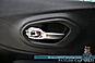2022 Jeep Cherokee Limited / 4X4 / Auto Start / Power & Heated Leather Seats / Heated Steering Wheel / Sunroof / Adaptive Cruise Control / Lane Departure & Blind Spot Alert / Apple CarPlay & Android Auto / Back Up Camera / Power Liftgate Anchorage AK