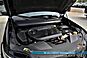 2022 Jeep Cherokee Limited / 4X4 / Auto Start / Power & Heated Leather Seats / Heated Steering Wheel / Sunroof / Adaptive Cruise Control / Lane Departure & Blind Spot Alert / Apple CarPlay & Android Auto / Back Up Camera / Power Liftgate Anchorage AK