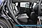2022 Jeep Cherokee Limited / 4X4 / Auto Start / Power & Heated Leather Seats / Heated Steering Wheel / Sunroof / Adaptive Cruise Control / Lane Departure & Blind Spot Alert / Apple CarPlay & Android Auto / Back Up Camera / Power Liftgate Anchorage AK