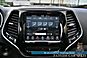 2022 Jeep Cherokee Limited / 4X4 / Auto Start / Power & Heated Leather Seats / Heated Steering Wheel / Sunroof / Adaptive Cruise Control / Lane Departure & Blind Spot Alert / Apple CarPlay & Android Auto / Back Up Camera / Power Liftgate Anchorage AK