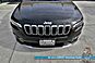 2022 Jeep Cherokee Limited / 4X4 / Auto Start / Power & Heated Leather Seats / Heated Steering Wheel / Sunroof / Adaptive Cruise Control / Lane Departure & Blind Spot Alert / Apple CarPlay & Android Auto / Back Up Camera / Power Liftgate Anchorage AK