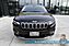 2022 Jeep Cherokee Limited / 4X4 / Auto Start / Power & Heated Leather Seats / Heated Steering Wheel / Sunroof / Adaptive Cruise Control / Lane Departure & Blind Spot Alert / Apple CarPlay & Android Auto / Back Up Camera / Power Liftgate Anchorage AK