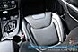 2022 Jeep Cherokee Limited / 4X4 / Auto Start / Power & Heated Leather Seats / Heated Steering Wheel / Sunroof / Adaptive Cruise Control / Lane Departure & Blind Spot Alert / Apple CarPlay & Android Auto / Back Up Camera / Power Liftgate Anchorage AK