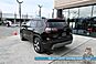 2022 Jeep Cherokee Limited / 4X4 / Auto Start / Power & Heated Leather Seats / Heated Steering Wheel / Sunroof / Adaptive Cruise Control / Lane Departure & Blind Spot Alert / Apple CarPlay & Android Auto / Back Up Camera / Power Liftgate Anchorage AK