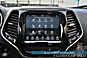2022 Jeep Cherokee Limited / 4X4 / Auto Start / Power & Heated Leather Seats / Heated Steering Wheel / Sunroof / Adaptive Cruise Control / Lane Departure & Blind Spot Alert / Apple CarPlay & Android Auto / Back Up Camera / Power Liftgate Anchorage AK