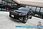 2022 Jeep Cherokee Limited / 4X4 / Auto Start / Power & Heated Leather Seats / Heated Steering Wheel / Sunroof / Adaptive Cruise Control / Lane Departure & Blind Spot Alert / Apple CarPlay & Android Auto / Back Up Camera / Power Liftgate Anchorage AK
