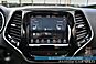 2022 Jeep Cherokee Limited / 4X4 / Auto Start / Power & Heated Leather Seats / Heated Steering Wheel / Sunroof / Adaptive Cruise Control / Lane Departure & Blind Spot Alert / Apple CarPlay & Android Auto / Back Up Camera / Power Liftgate Anchorage AK