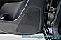 2022 Jeep Cherokee Limited / 4X4 / Auto Start / Power & Heated Leather Seats / Heated Steering Wheel / Sunroof / Adaptive Cruise Control / Lane Departure & Blind Spot Alert / Apple CarPlay & Android Auto / Back Up Camera / Power Liftgate Anchorage AK