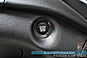2022 Jeep Cherokee Limited / 4X4 / Auto Start / Power & Heated Leather Seats / Heated Steering Wheel / Sunroof / Adaptive Cruise Control / Lane Departure & Blind Spot Alert / Apple CarPlay & Android Auto / Back Up Camera / Power Liftgate Anchorage AK